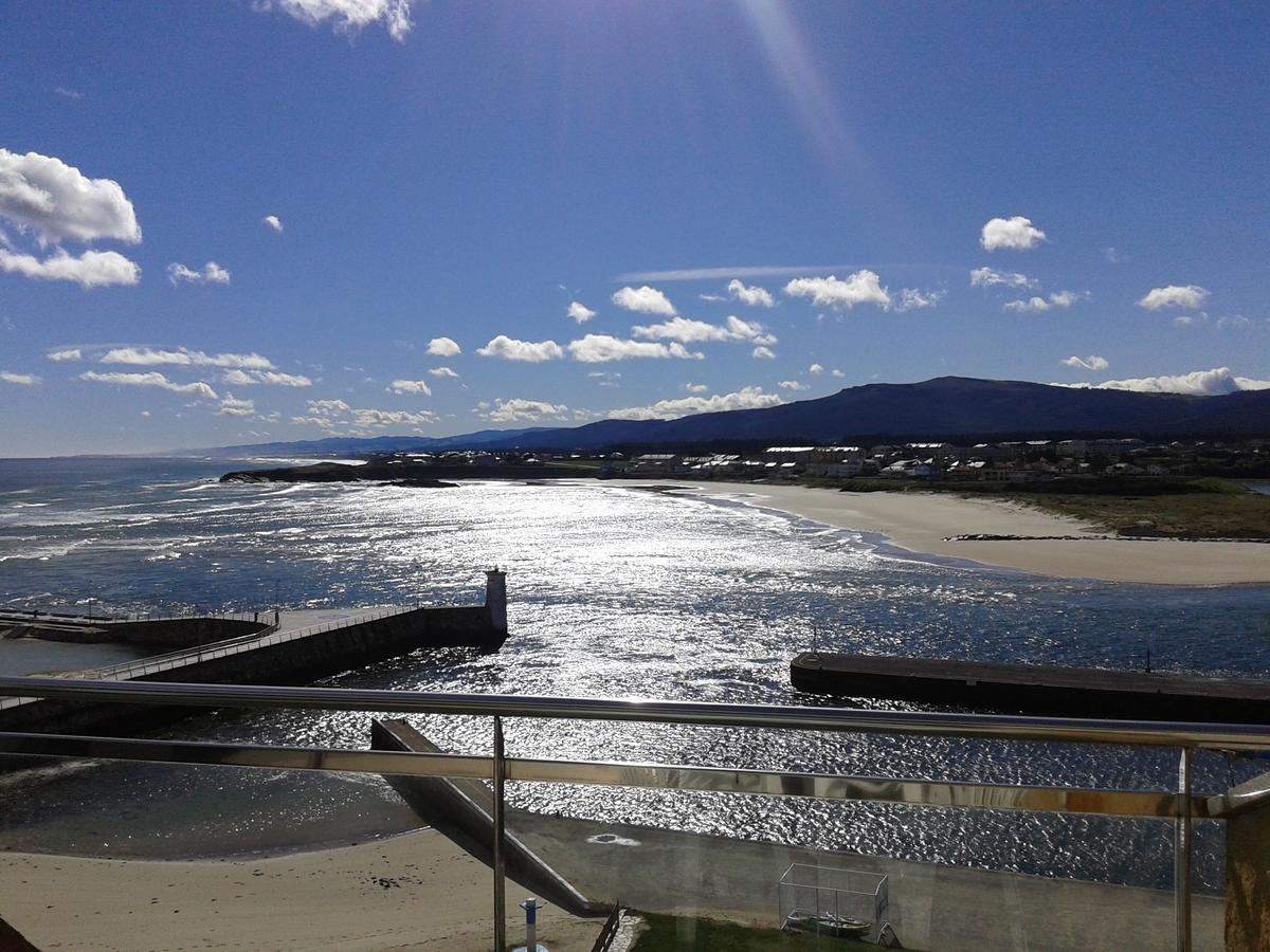 Apartment Mirador Al Cantabrico *