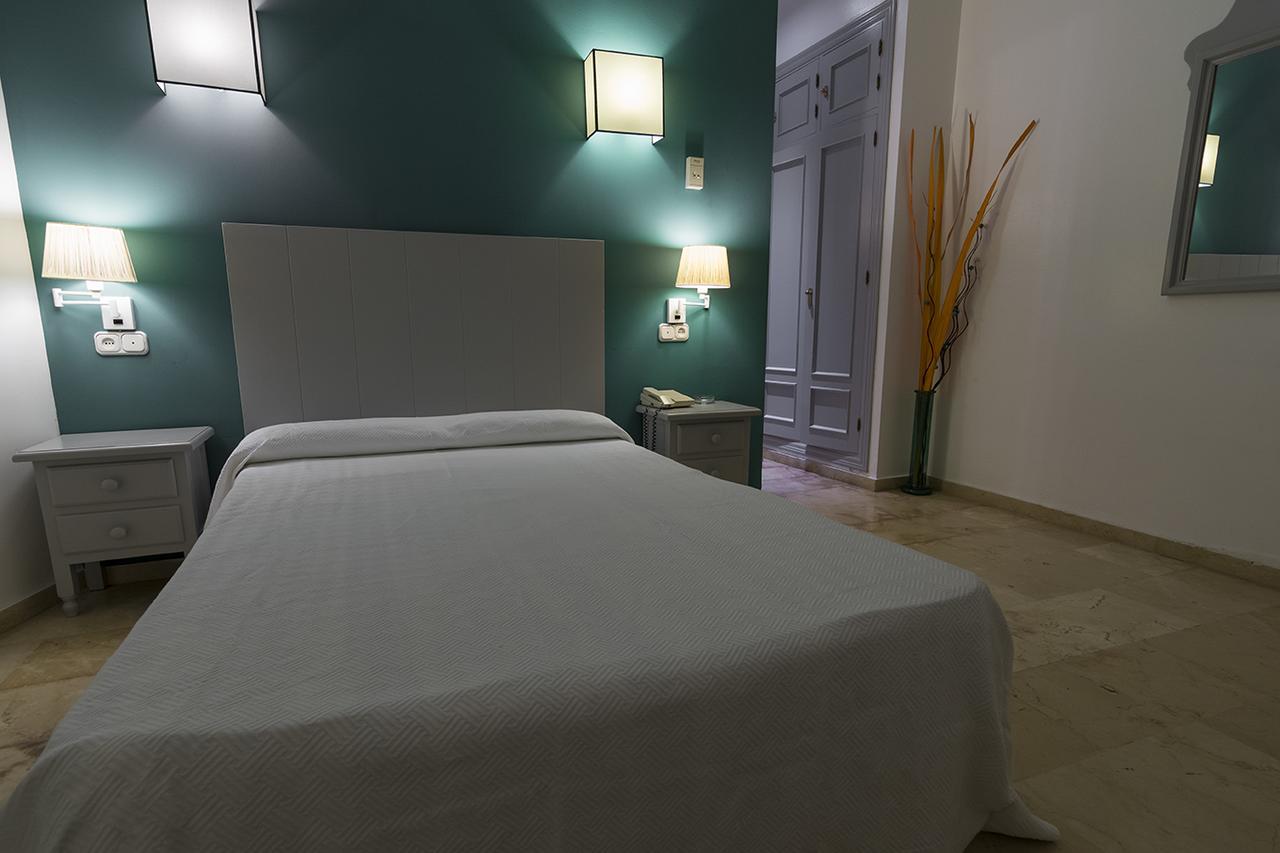 Guest house Drago 2*
