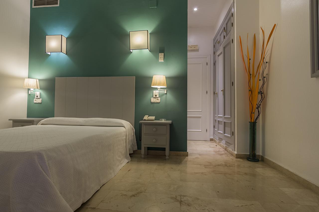 Guest house Drago Pueblo Nuevo de Guadiaro