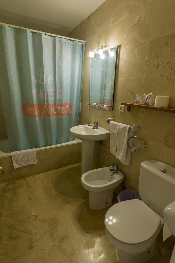 Drago Guest house Pueblo Nuevo de Guadiaro