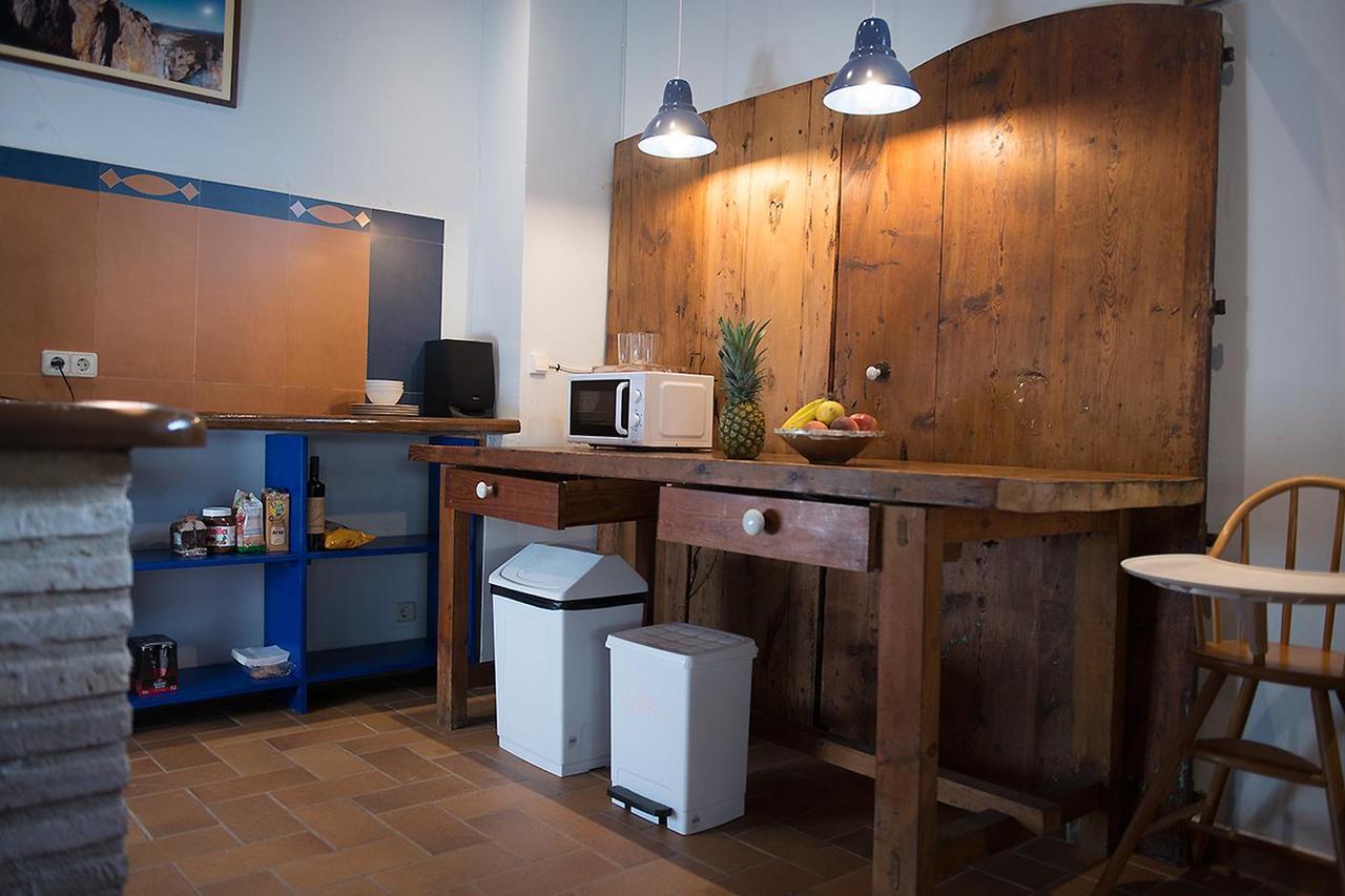 Hostal Crux Adahuesca