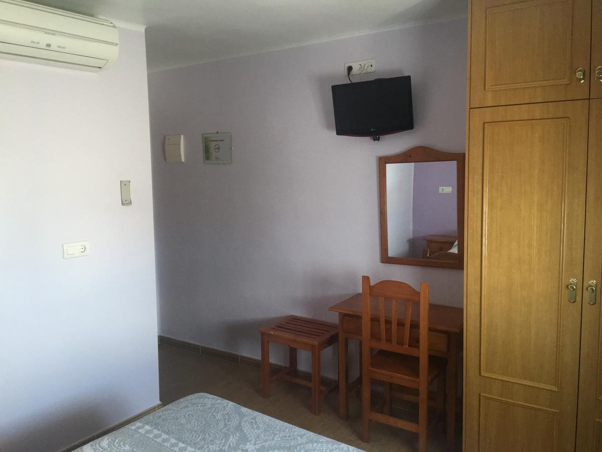 La Llave Del Campo Hotel Ciudad Rodrigo