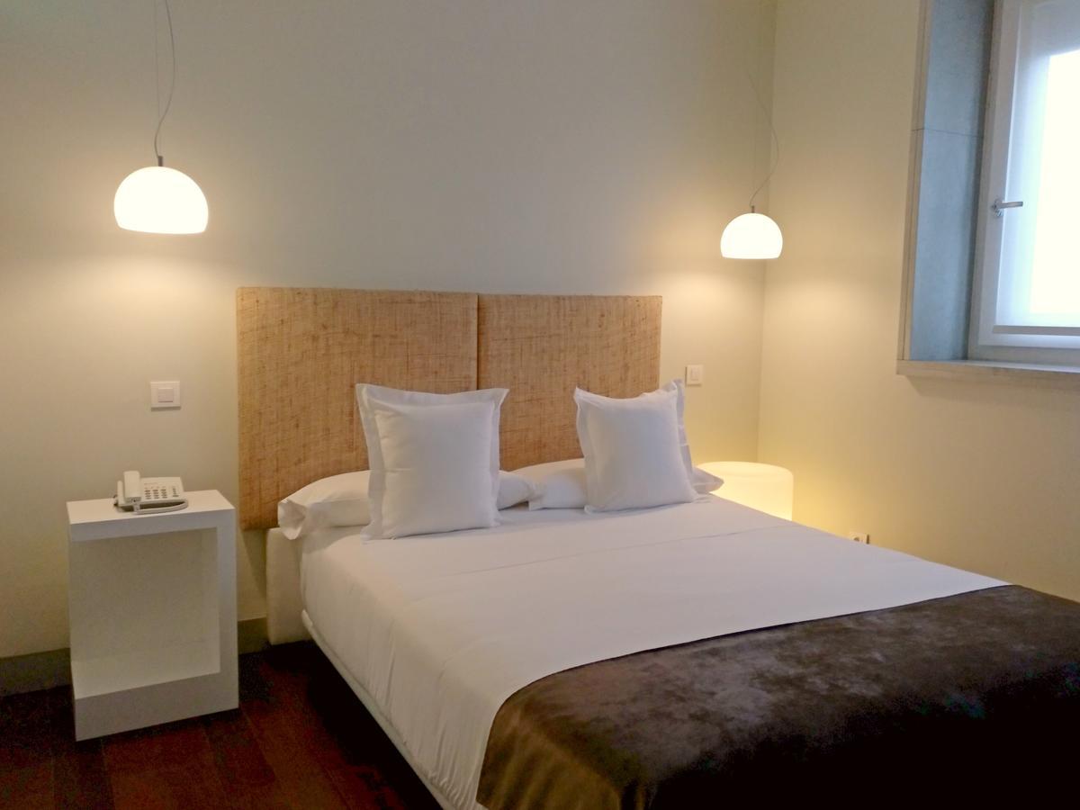 Hotel Ceres