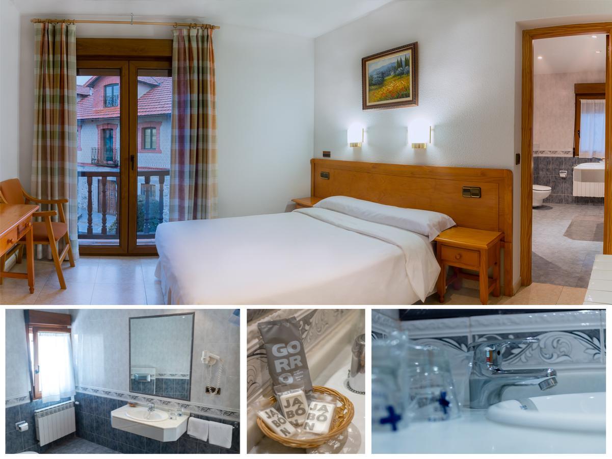 La Maya Guest house 2*