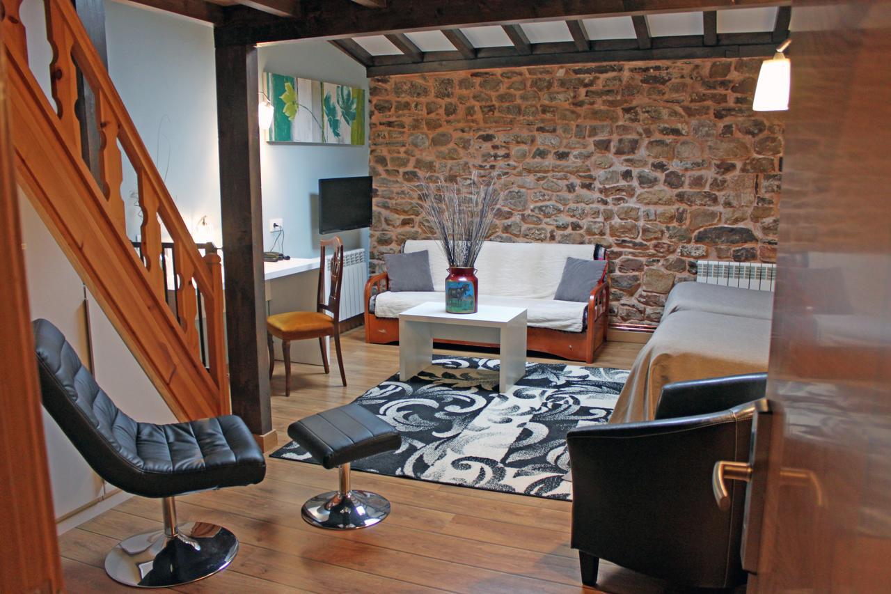 Posada Ormas *