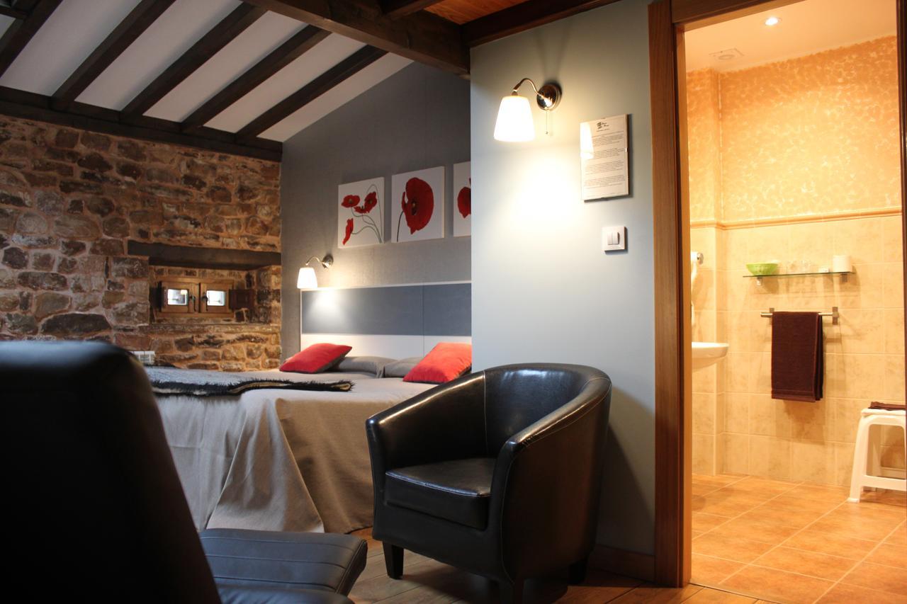 Inn Posada Ormas Ormas