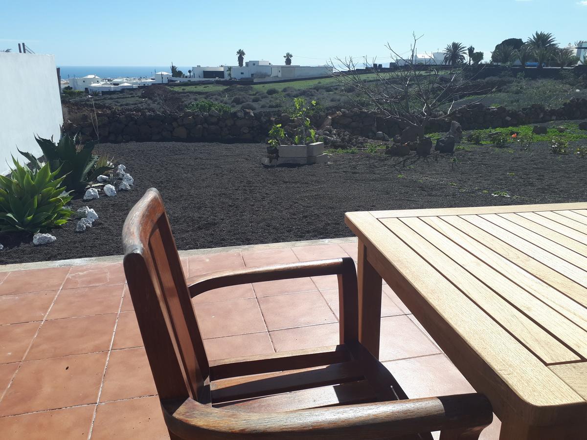 Loft La Tahonilla Country house