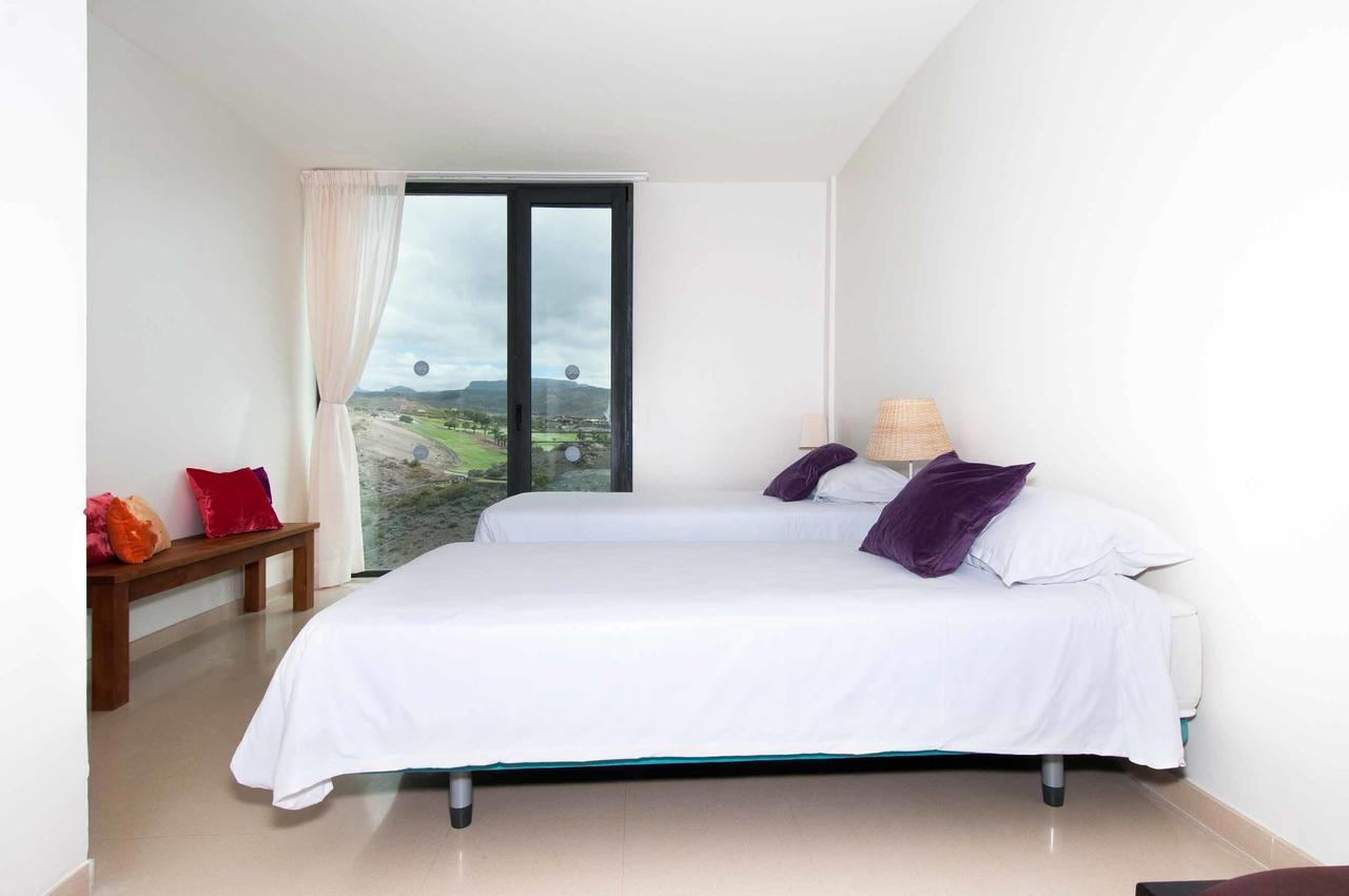 Villa Salobre Deluxe Salobre (Gran Canaria)