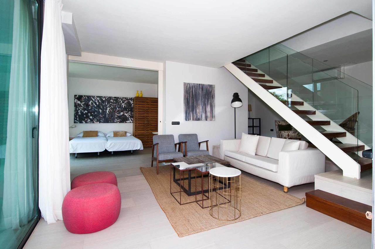 Villa Salobre Deluxe Salobre (Gran Canaria)