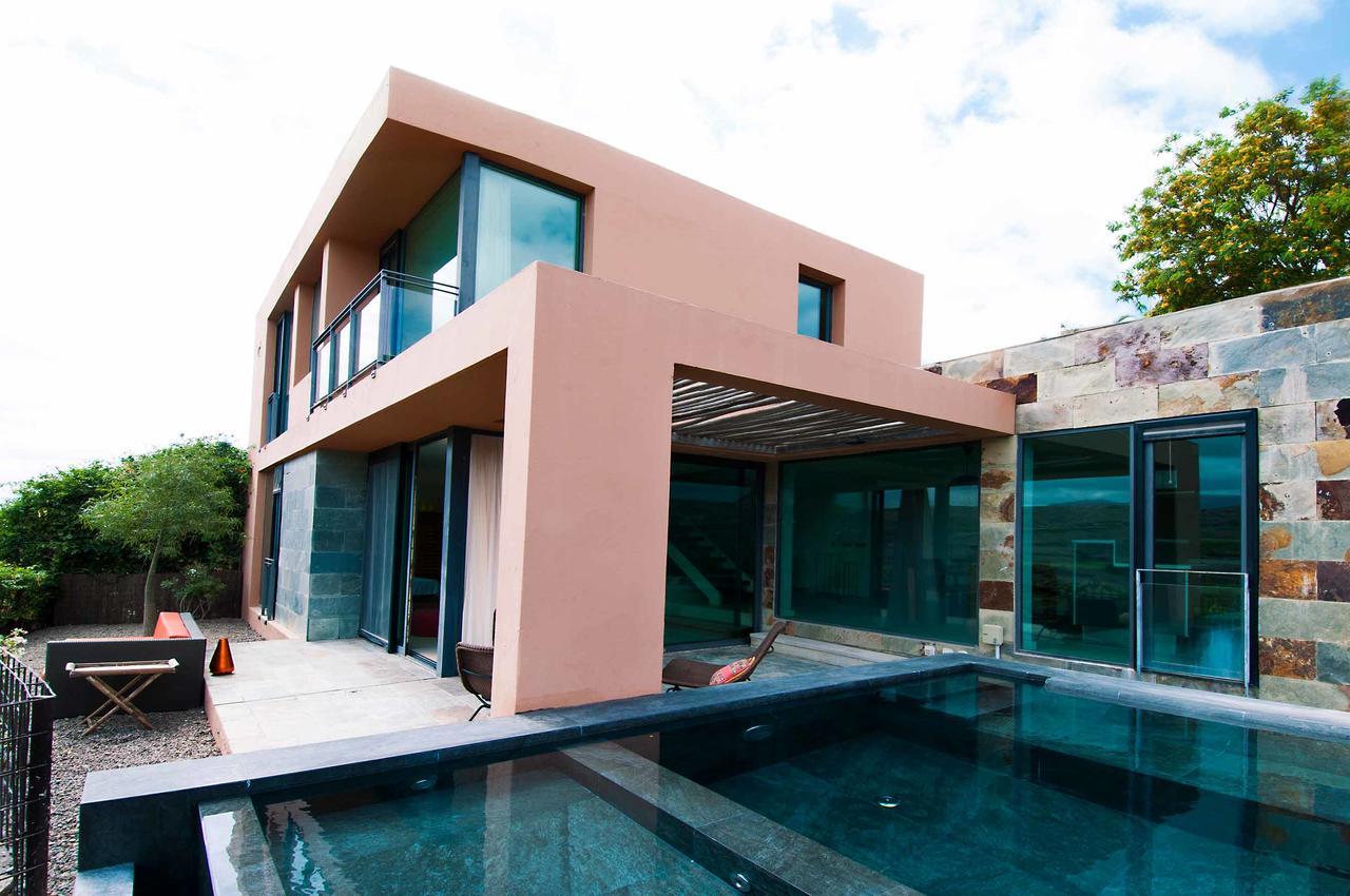 Villa Salobre Deluxe
