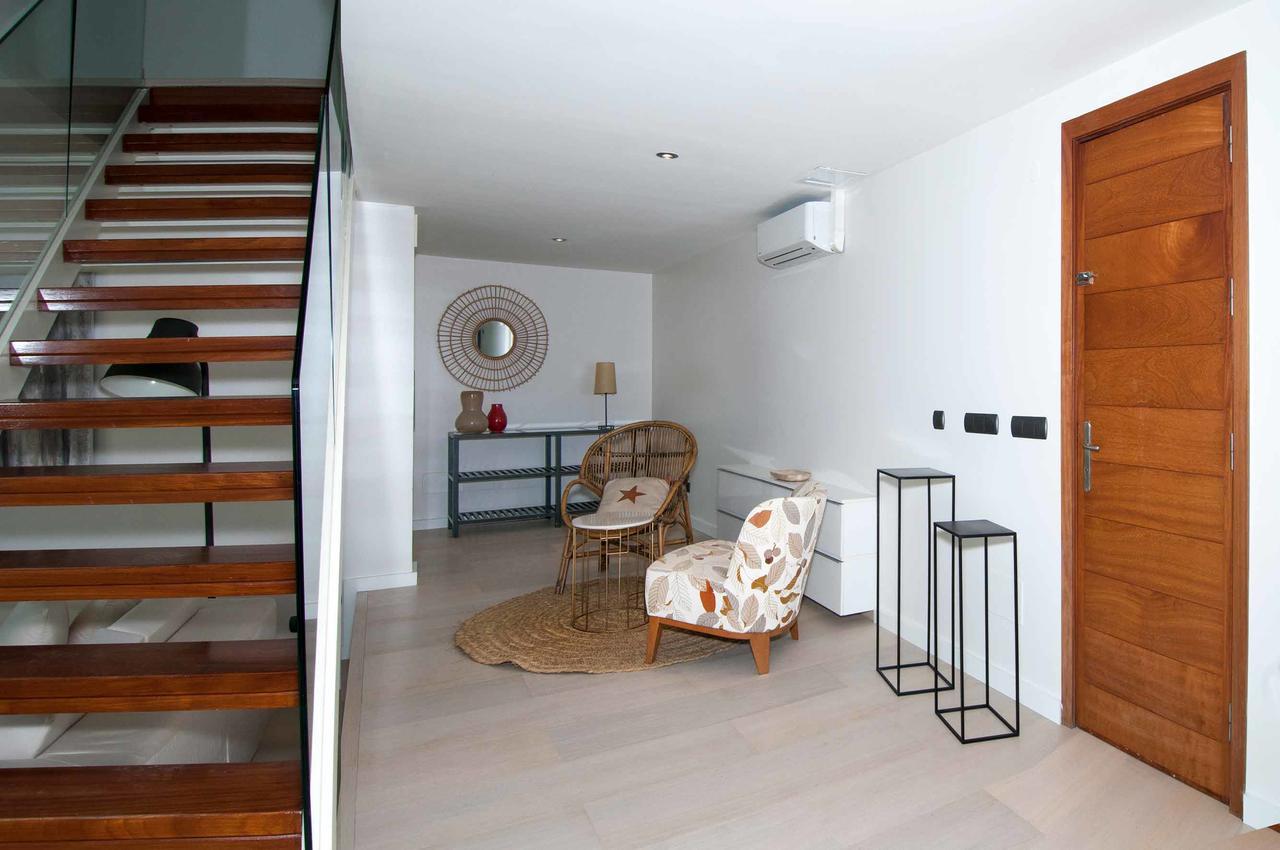 Villa Salobre Deluxe *
