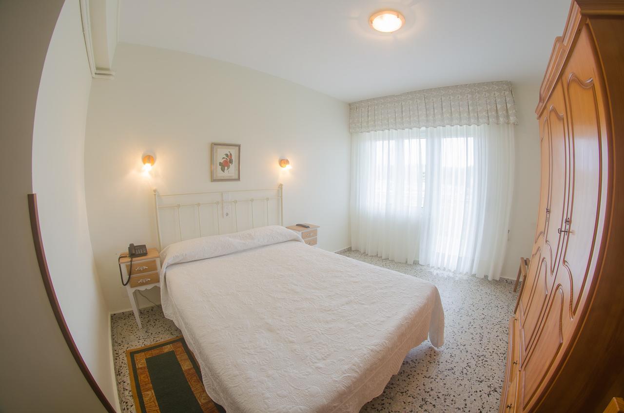 Hotel Costa De 2*