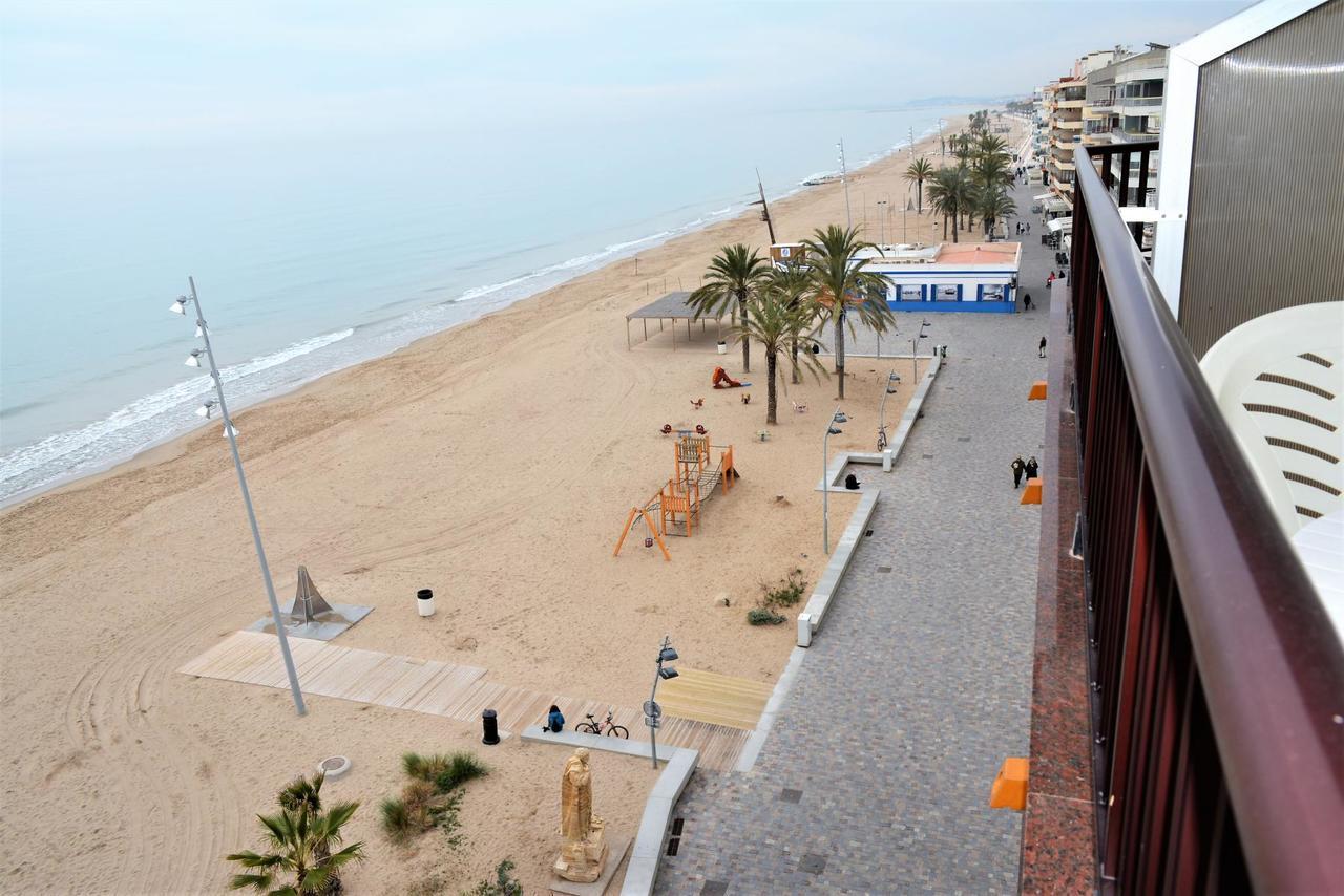 Villaservice Leonor *