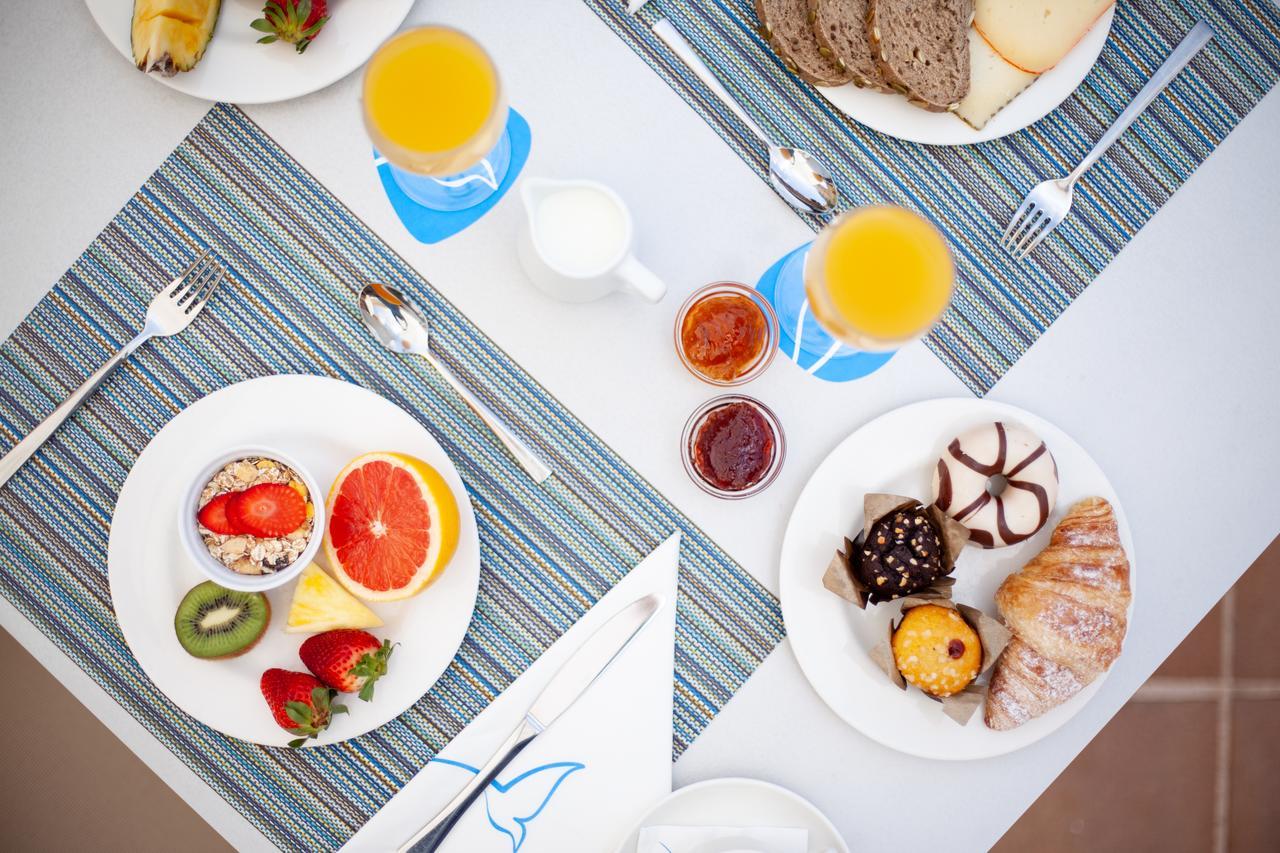 Hotel Grupotel Acapulco Playa - Adults Only Playa de Palma (Mallorca)