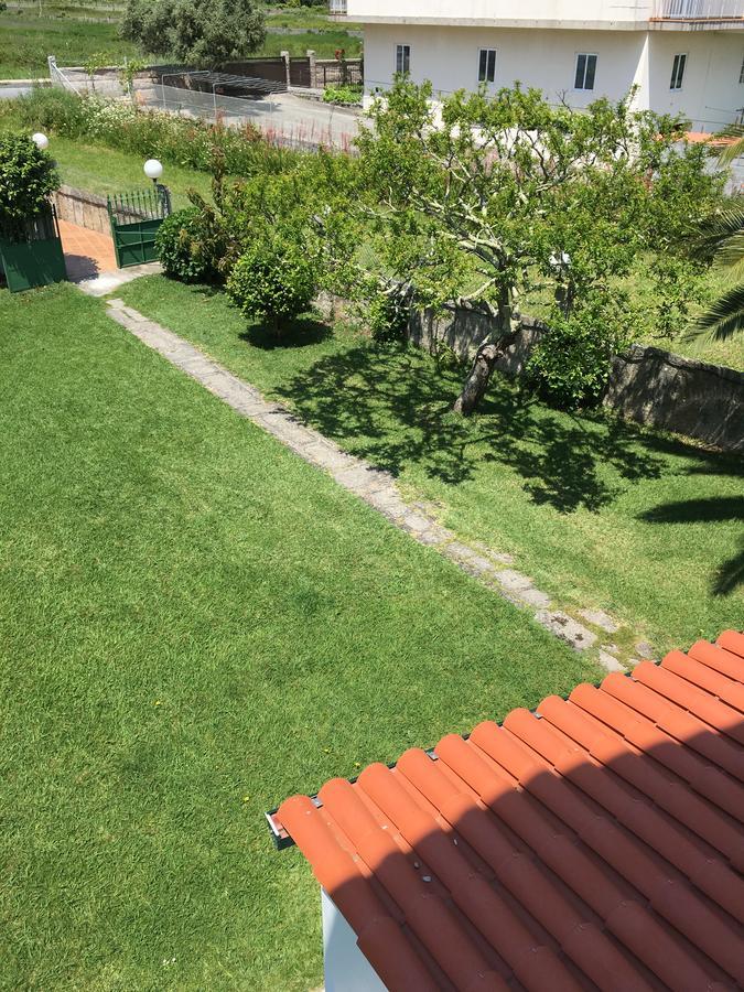Devesas Guest house
