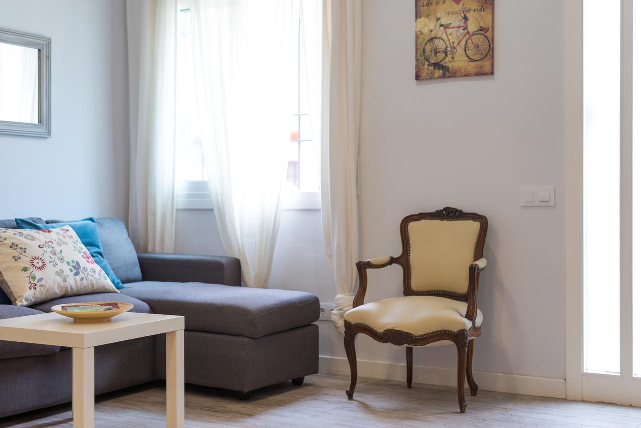 Manent Apartamento *