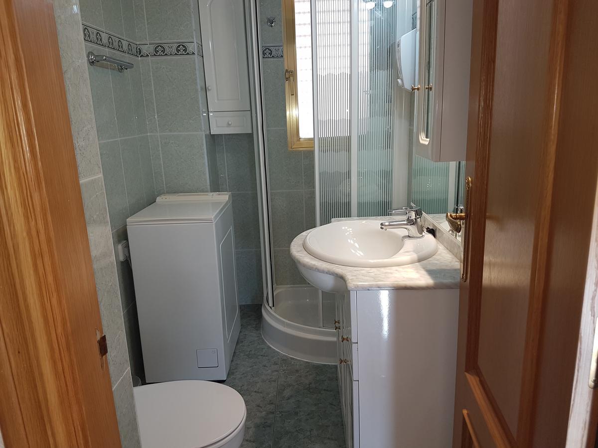 Acuarium Lux Apartment *
