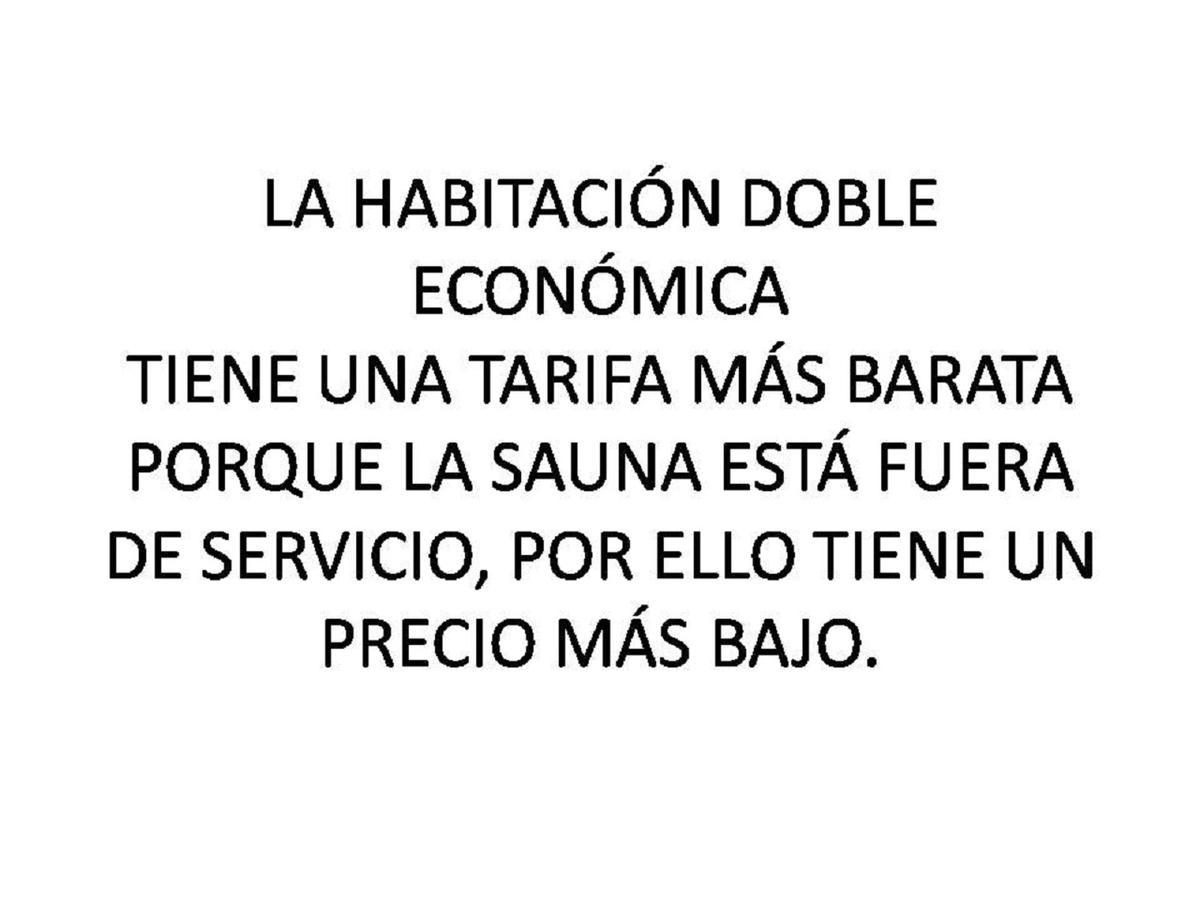 El Cason De Poemas 3*
