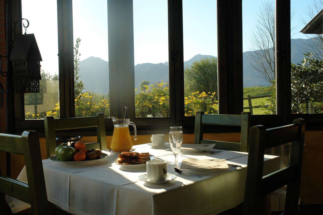 Paraje Del Asturcon - Adults Only 3*