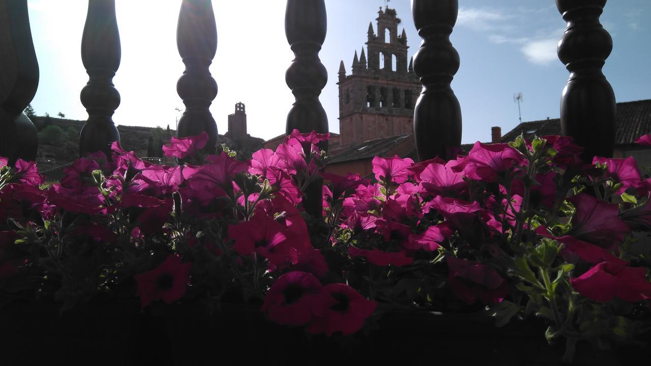 La Alborada Medieval *
