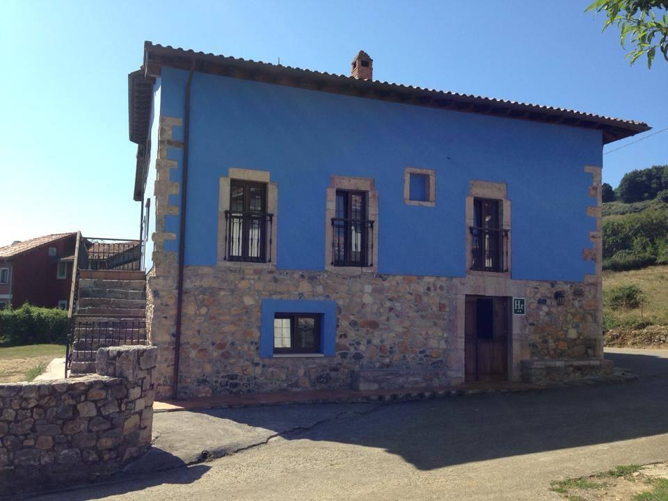 El Quintanal 2* Bode
