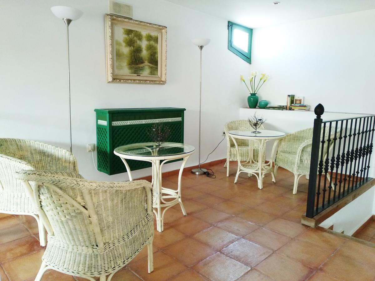 Palacio Buenavista Hotel Belmonte (Castilla-La Mancha)