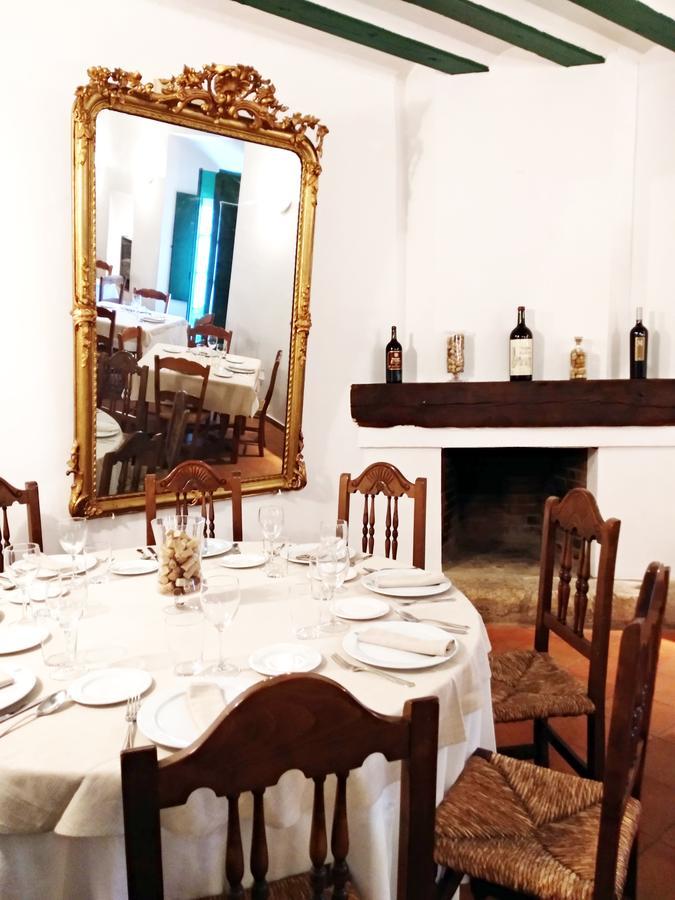 Hotel Palacio Buenavista 2*