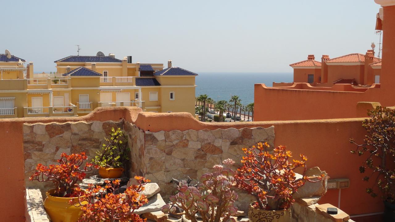 Apartamento He Lux Calitas Dehesa de Campoamor (Orihuela Costa)