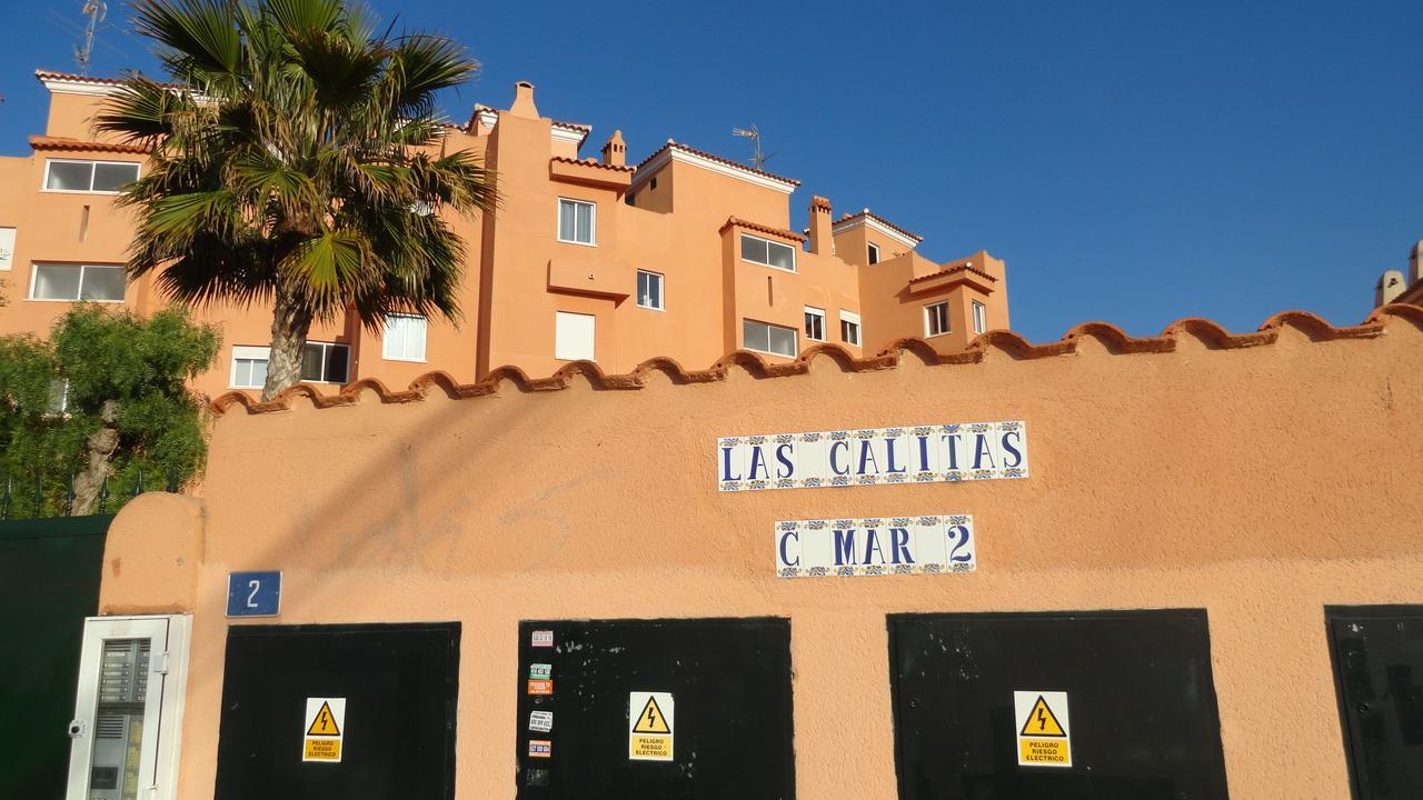 He Lux Calitas Apartamento *