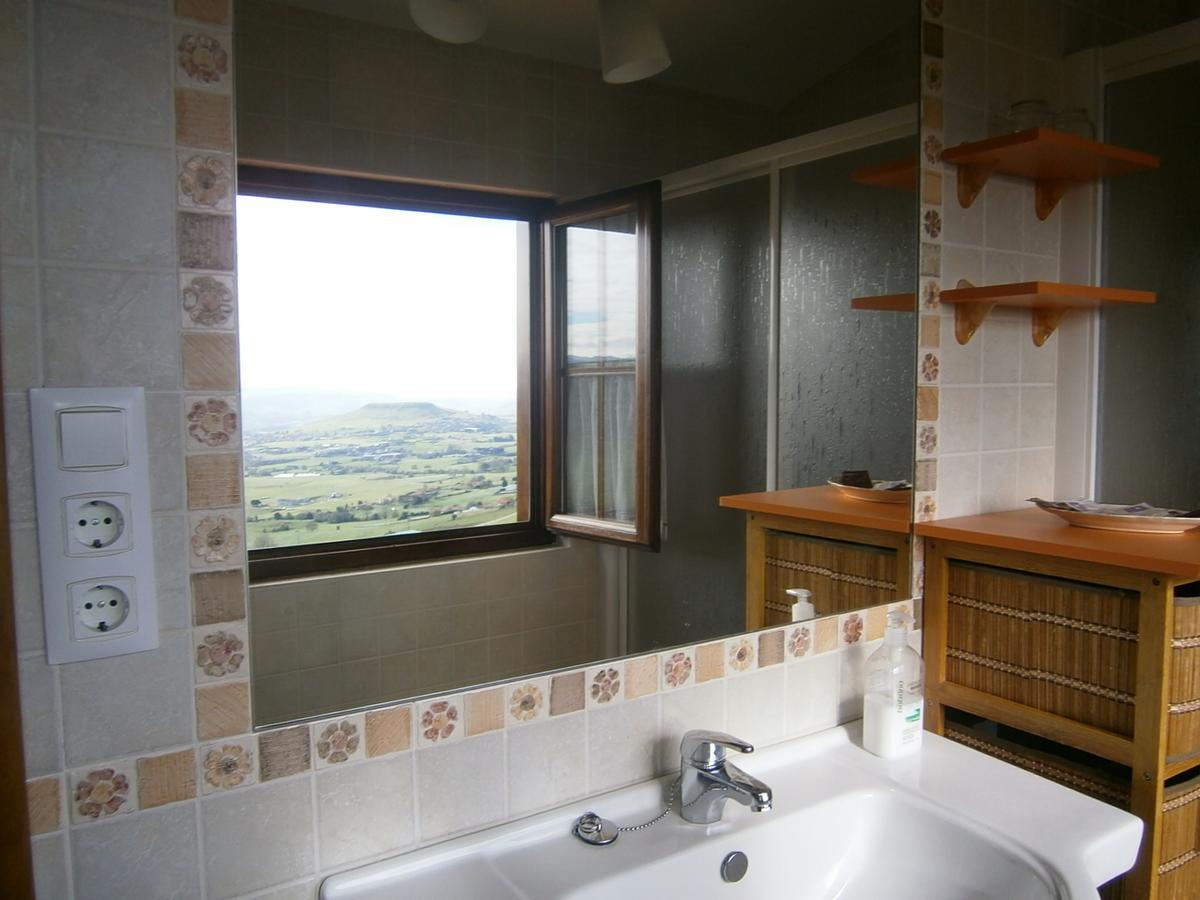 Torres Inn Yuso