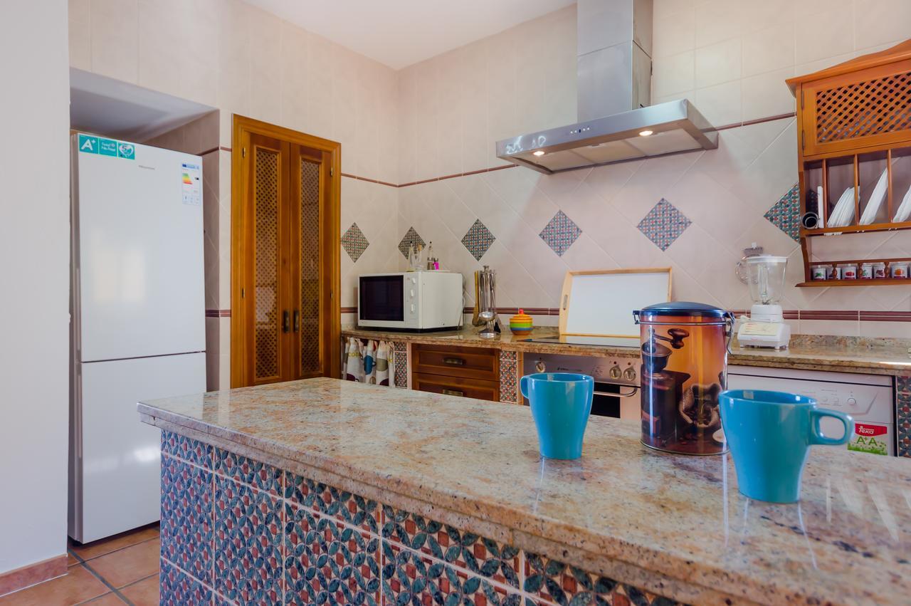 Casa Arturo
