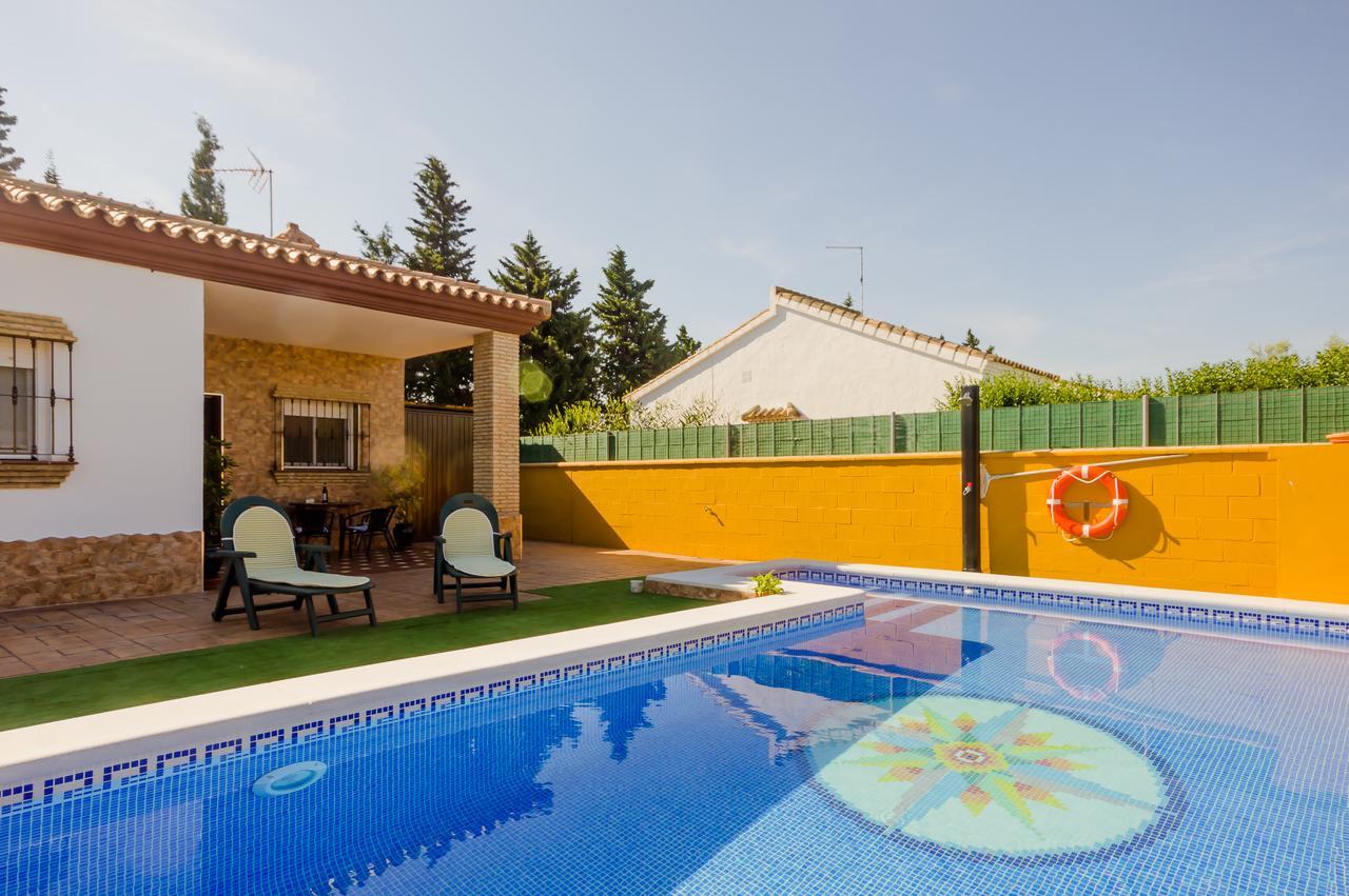 Casa Arturo *