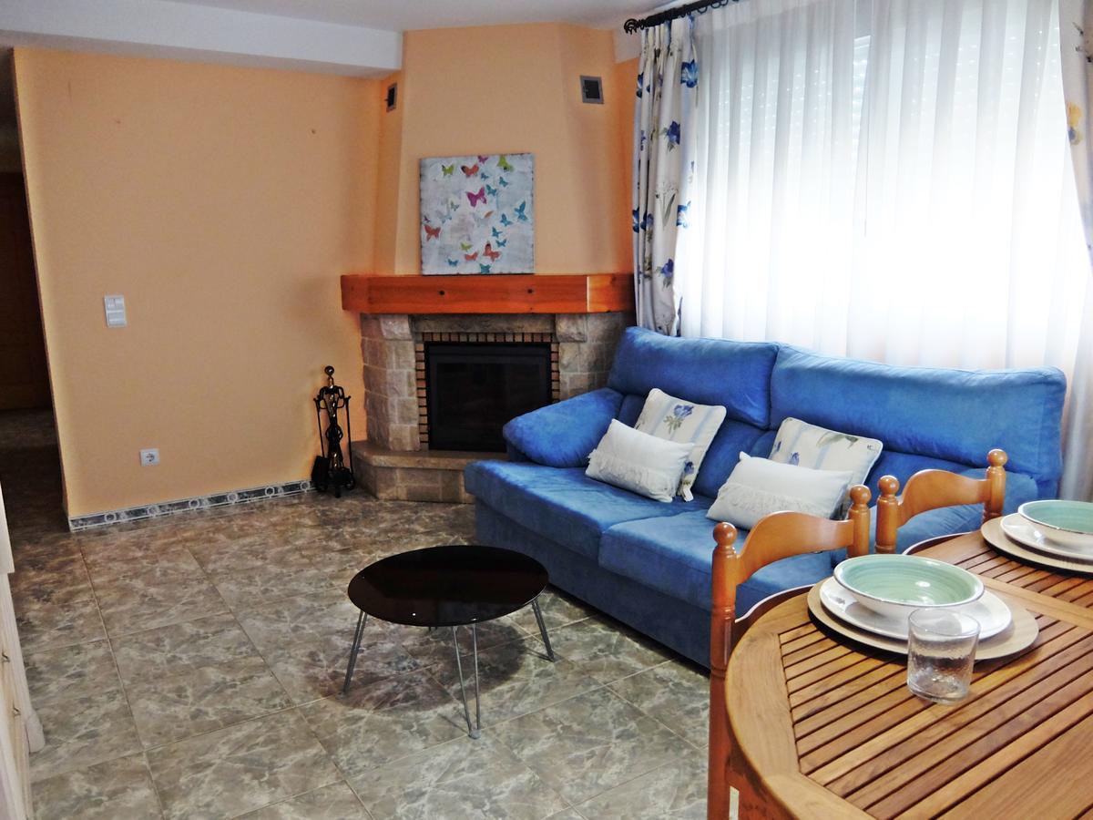 Apartment Apartamento Dula 28 - Playa De Valencia *