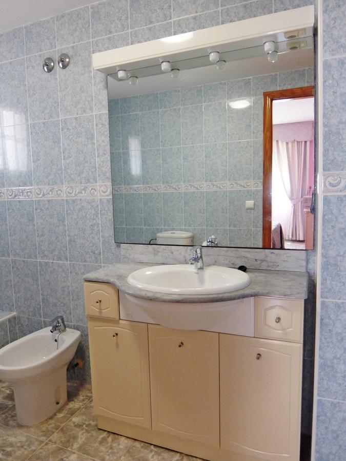 Apartamento Dula 28 - Playa De Valencia * Miramar
