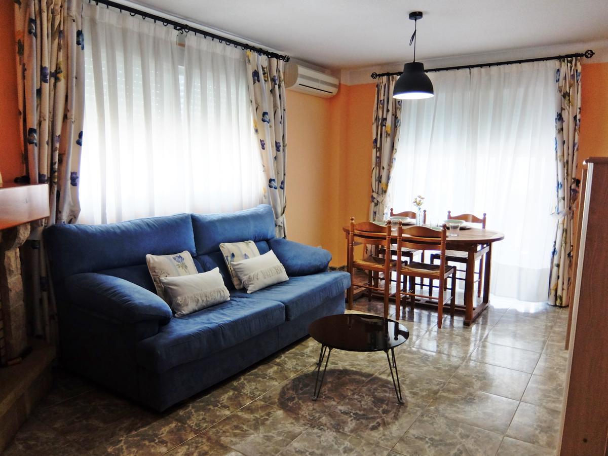 Apartamento Dula 28 - Playa De Valencia * Miramar