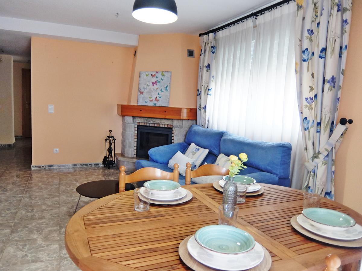 Apartment Apartamento Dula 28 - Playa De Valencia