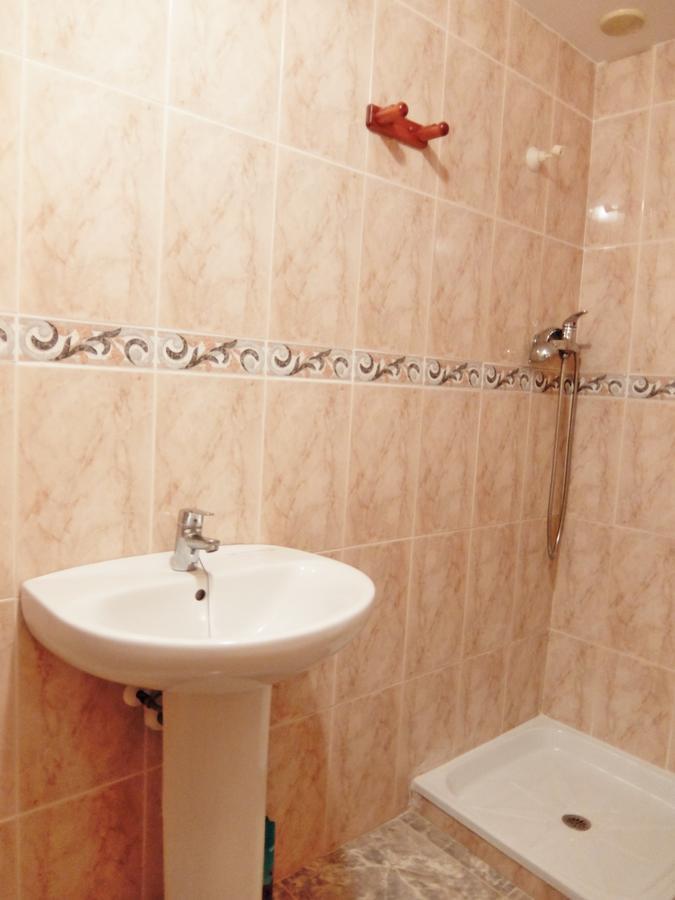 Apartamento Dula 28 - Playa De Valencia Apartment *