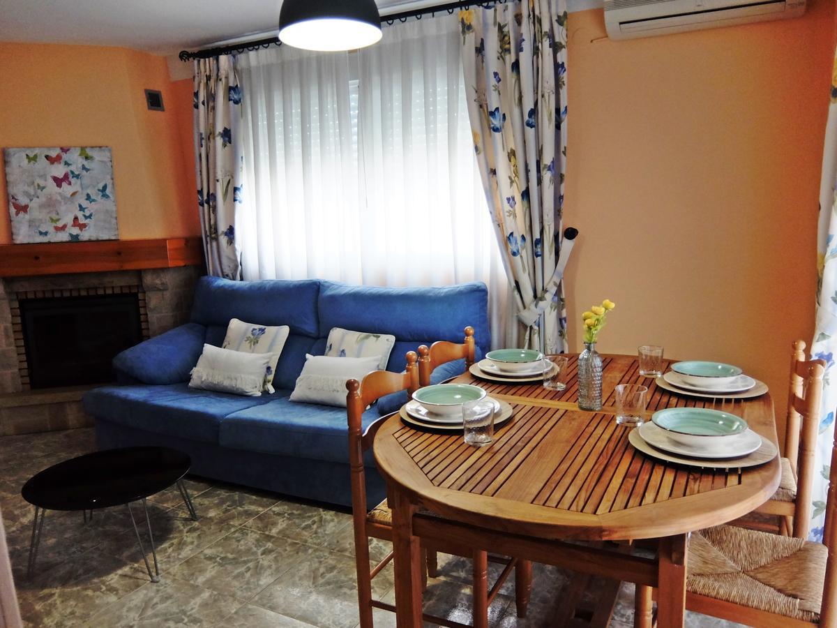 Apartment Apartamento Dula 28 - Playa De Valencia