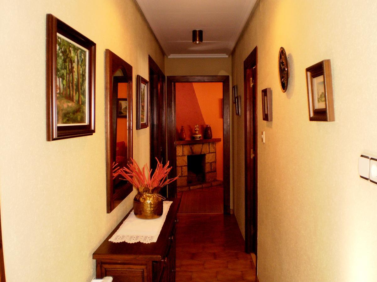 Huerta Carúa I Y Ii Piloña