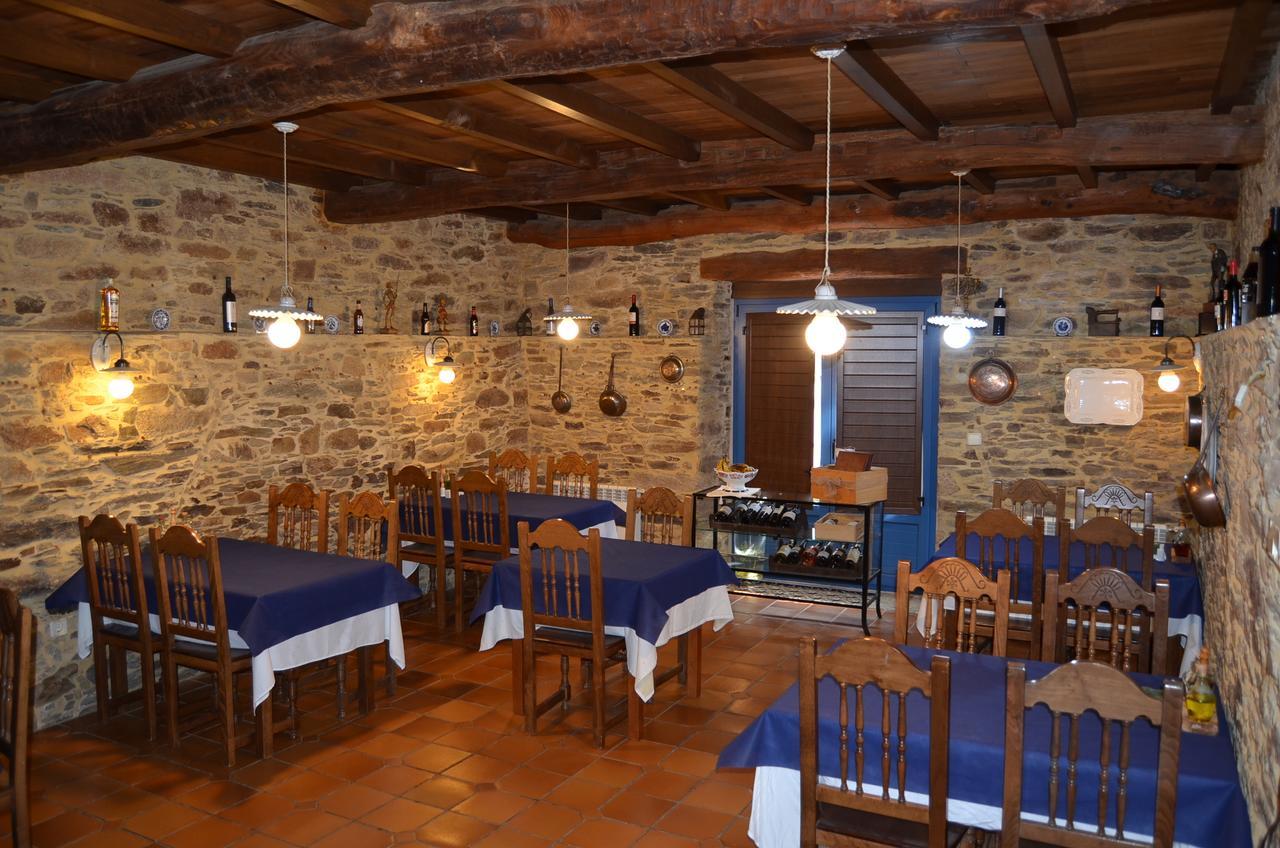 Casa Assumpta *