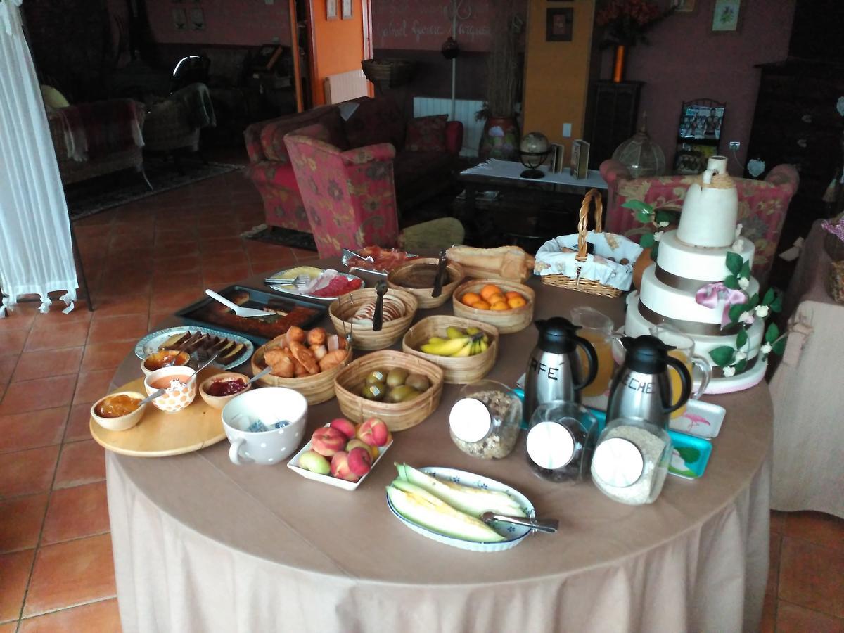 La Mies Hotel 3*