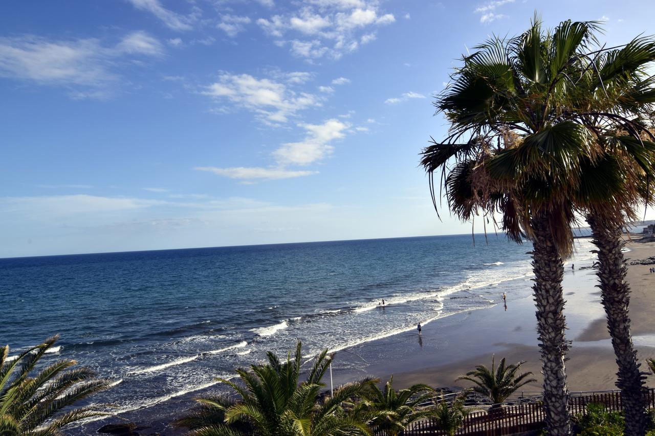 Atlantic Wish Villa San Agustin (Gran Canaria)