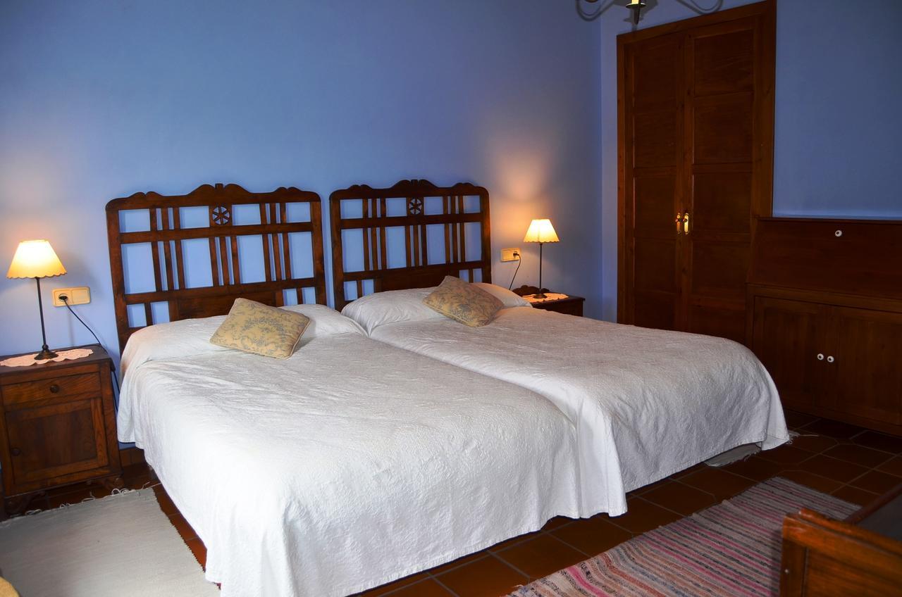 Casa Assumpta *