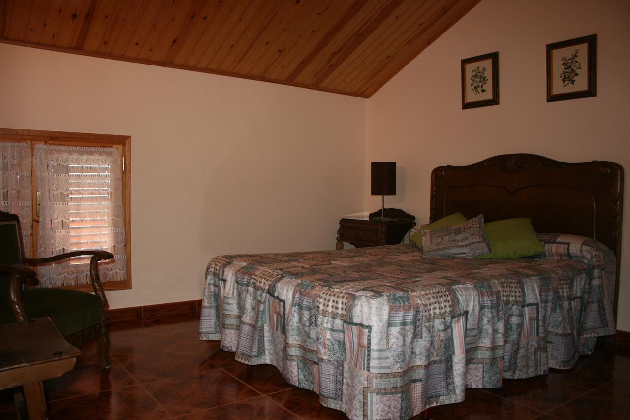 Apartamento Casa Costa Laspaúles