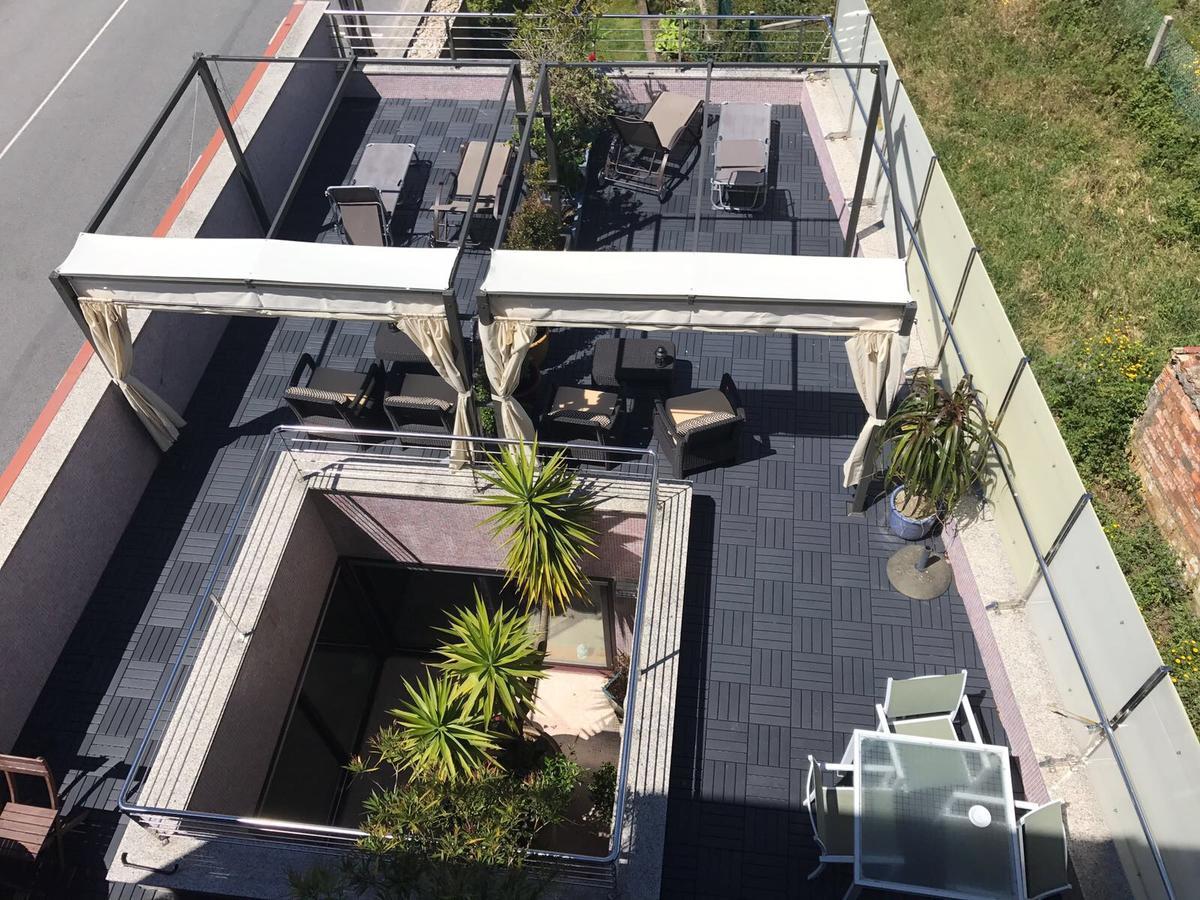 Apartamento Puerto Basella