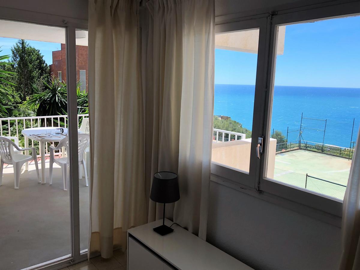 Sunandbed Faro Apartamento *