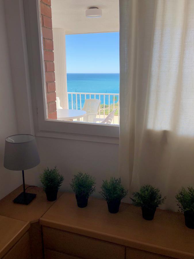 Sunandbed Faro Apartamento *