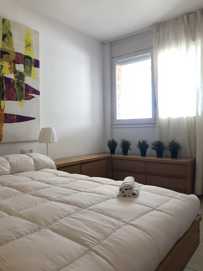 Apartamento Sunandbed Faro