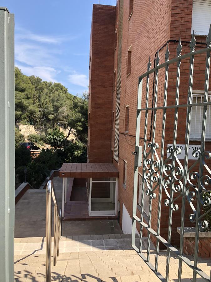 Apartamento Sunandbed Faro