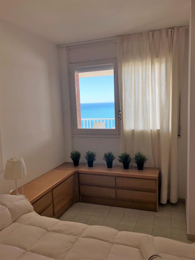 Sunandbed Faro Apartamento